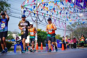 BIB: 42410
                            <button type="button" onclick="openModal(10078280)" class="btn btn-primary btn-sm float-right btn-popup" data-toggle="modal" data-target=".modal-high-quality">
                        <i class="fas fa-shopping-cart"></i> Add to Cart
                    </button>
                                            <button type="button" onclick="isThisMe(10078280, true)" class="btn btn-success btn-sm float-right btn-popup btn-isme hidden" data-toggle="tooltip" data-placement="bottom" title="นี่คือรูปของคุณใช่ไหม คลิกที่นี่เพื่อเอาเข้าอัลบั้ม">
                        <i class="fas fa-plus"></i> Add to album
                    </button>
                    <button type="button" onclick="isThisMe(10078280, false)" class="btn btn-warning btn-sm float-right btn-popup btn-isnotme hidden">
                        <i class="fas fa-ban"></i> Remove from album
                    </button>